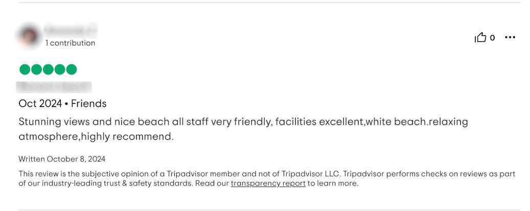 Cheap Tripadvisor Reviews | Buy Cheap Tripadvisor Reviews | Tripadvisor Reviews
