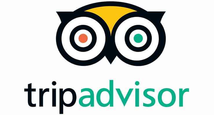 Buy 5-Star Trip Advisor Reviews | 100% Authentic Trip Advisor Reviews - Get Real Reviews