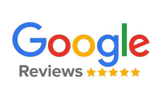 Buy 5-Star Google Reviews | 5-Star Reviews From Real Users - Get Real Reviews
