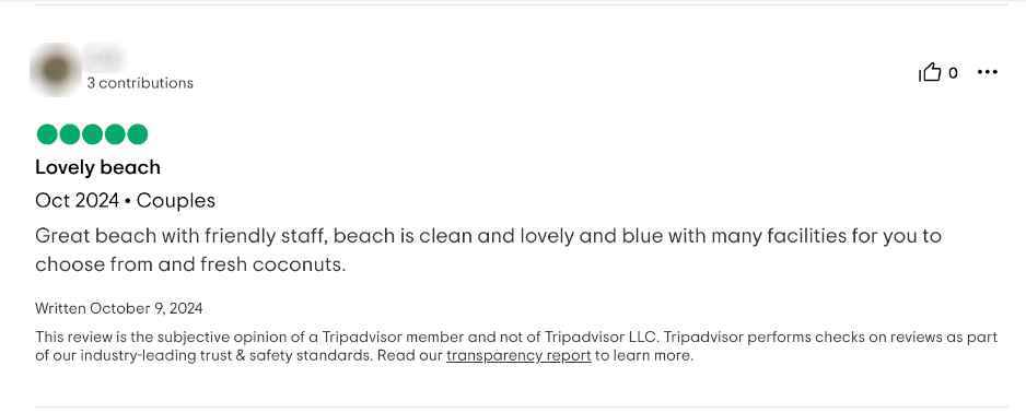 Cheap Tripadvisor Reviews | Buy Cheap Tripadvisor Reviews | Tripadvisor Reviews