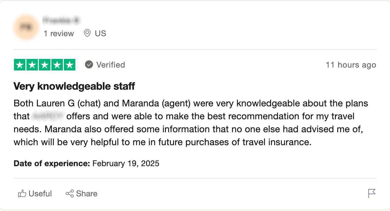 Buy Cheap TrustPilot Reviews | Cheap TrustPilot Reviews | 100% Real TrustPilot Reviews