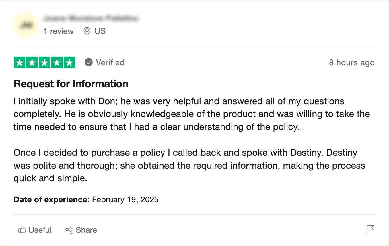 Buy Cheap TrustPilot Reviews | Cheap TrustPilot Reviews | 100% Real TrustPilot Reviews