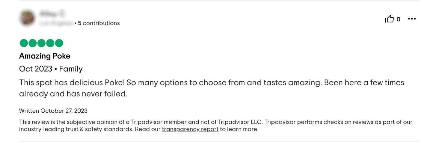 Cheap Tripadvisor Reviews | Buy Cheap Tripadvisor Reviews | Tripadvisor Reviews