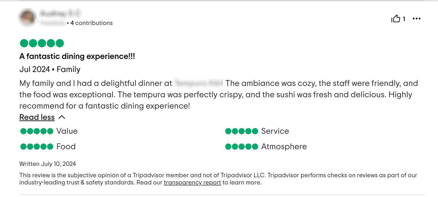 Cheap Tripadvisor Reviews | Buy Cheap Tripadvisor Reviews | Tripadvisor Reviews