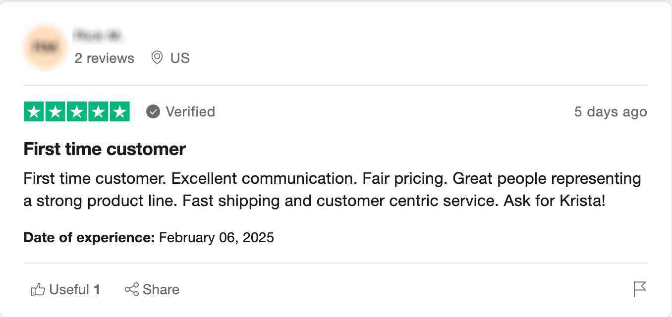 Buy Cheap TrustPilot Reviews | Cheap TrustPilot Reviews | 100% Real TrustPilot Reviews