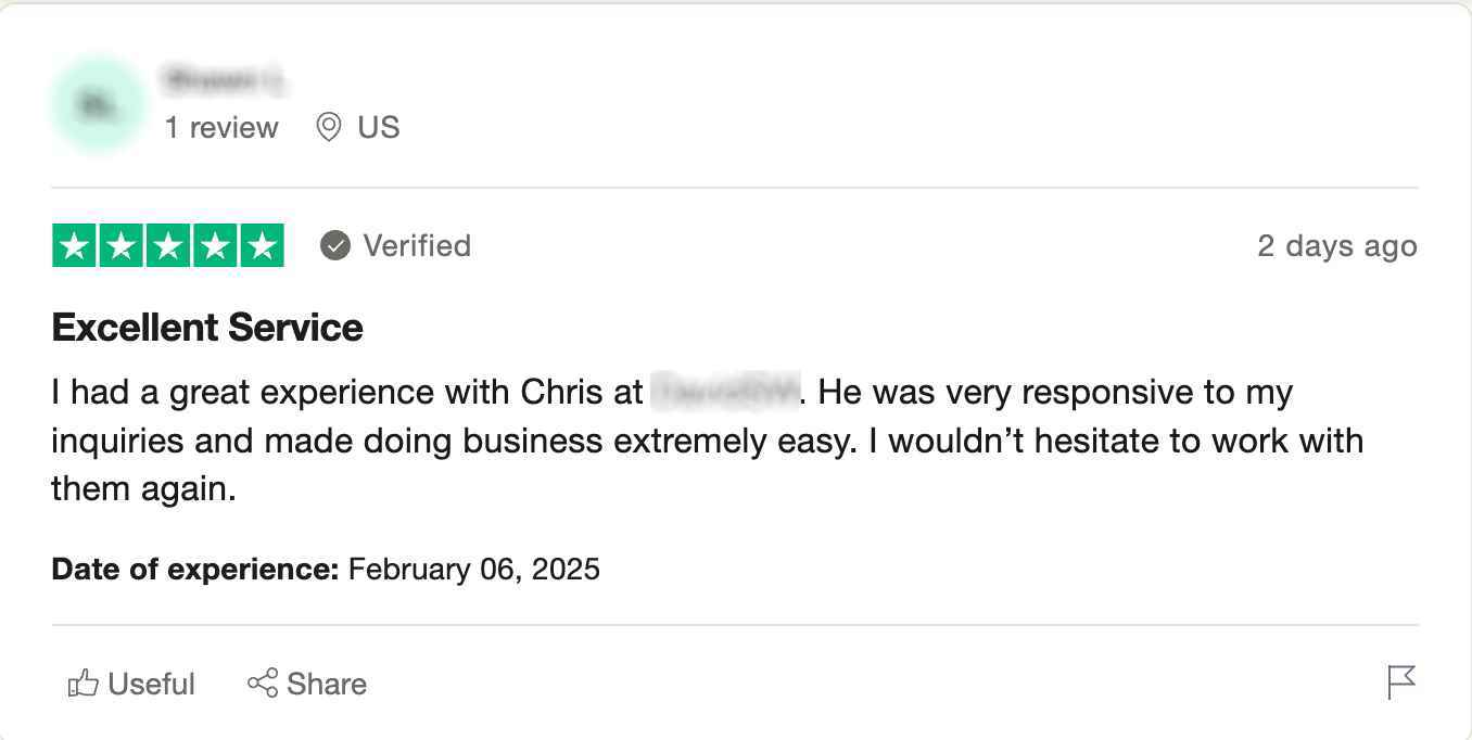 Buy Cheap TrustPilot Reviews | Cheap TrustPilot Reviews | 100% Real TrustPilot Reviews