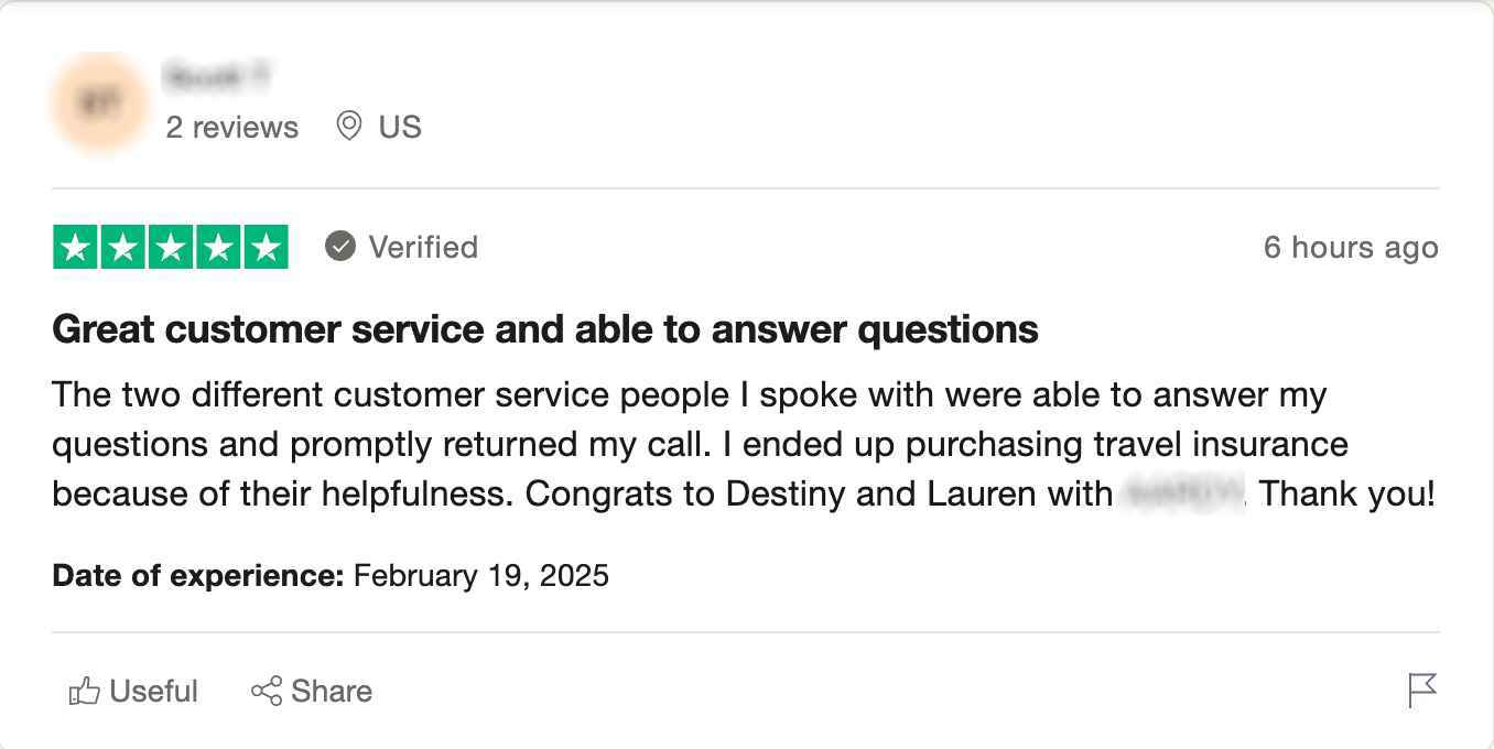 Buy Cheap TrustPilot Reviews | Cheap TrustPilot Reviews | 100% Real TrustPilot Reviews