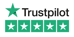 Buy TrustPilot Reviews | Buy 5-Star TrustPilot Reviews