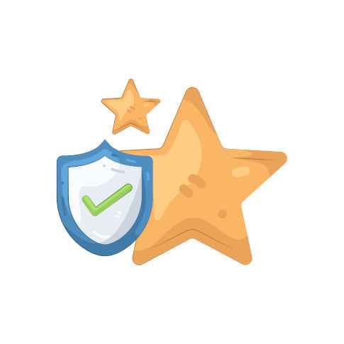Testing Alt