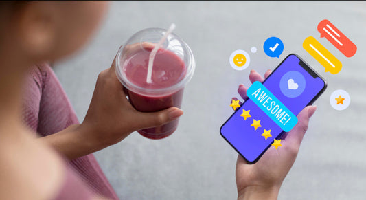 How Bought Reviews Can Positively Impact a Business: A Strategic Perspective