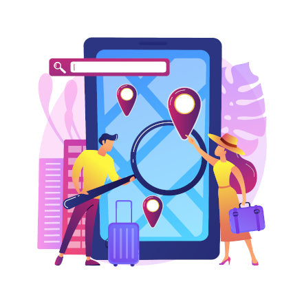 Local SEO and Trustpilot: How to Rank Higher in Your Area