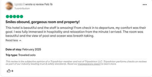 Cheap Tripadvisor Reviews | Buy Cheap Tripadvisor Reviews |  Tripadvisor Reviews