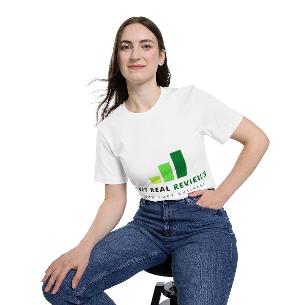 federica marketing manager
