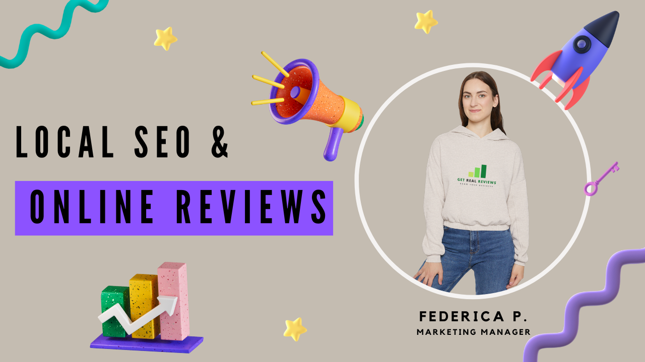 Load video: IMPROVE YOUR LOCAL RAKING