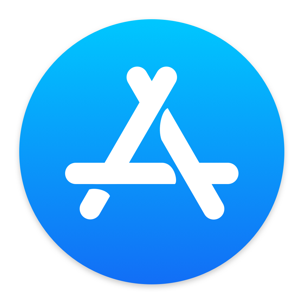 Buy iOS App Reviews | Buy 5-Star iOS App Reviews