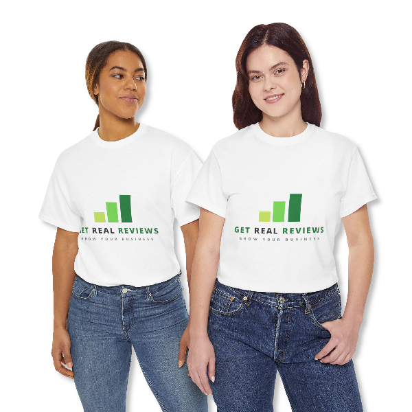 buy reviews team members