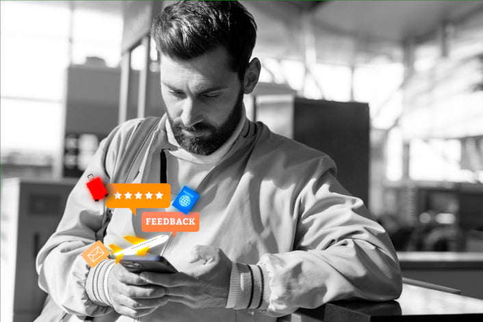customer_review
