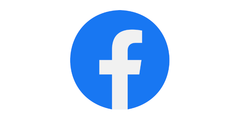 facebook logo