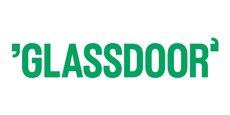 Buy Glassdoor Reviews | Buy 5-Star Glassdoor Reviews