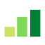 logo_get_real_reviews
