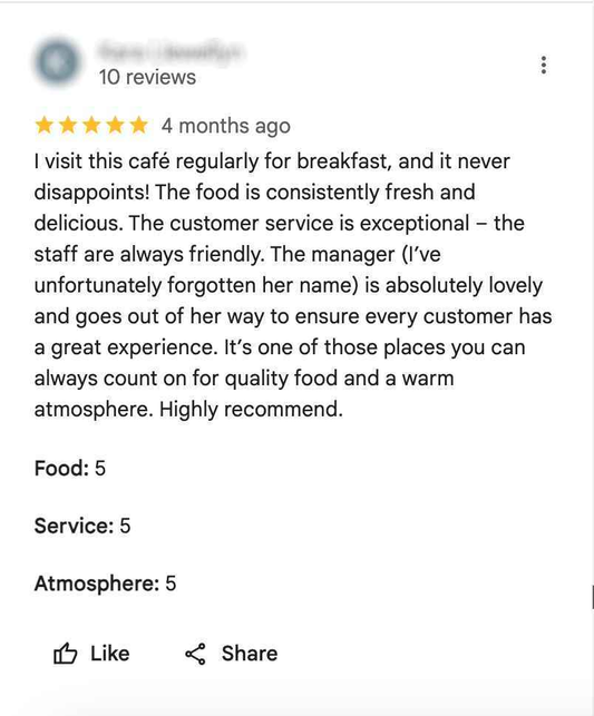 Buy Cheap Google Reviews | Buy 100% Real Cheap Google Reviews