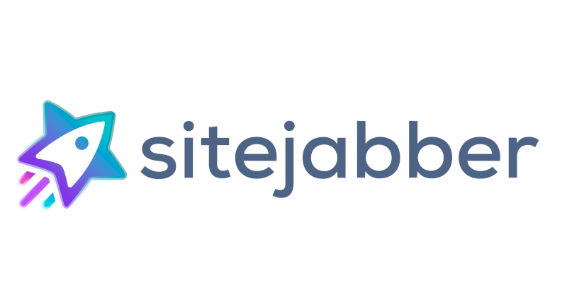Buy Sitejabber Reviews | Buy 5-Star Sitejabber Reviews