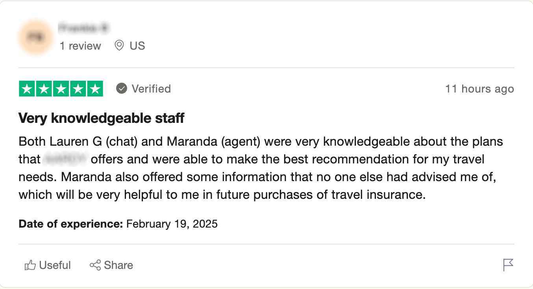 Buy Cheap TrustPilot Reviews | Cheap TrustPilot Reviews | 100% Real TrustPilot Reviews