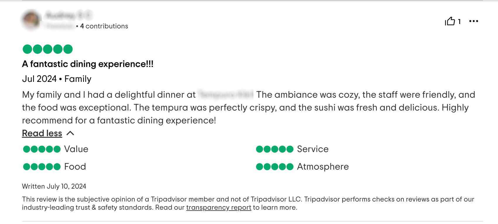 Cheap Tripadvisor Reviews | Buy Cheap Tripadvisor Reviews |  Tripadvisor Reviews