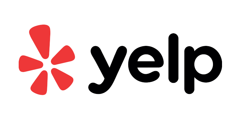 Buy Yelp Reviews | Buy 5-Star Yelp Reviews